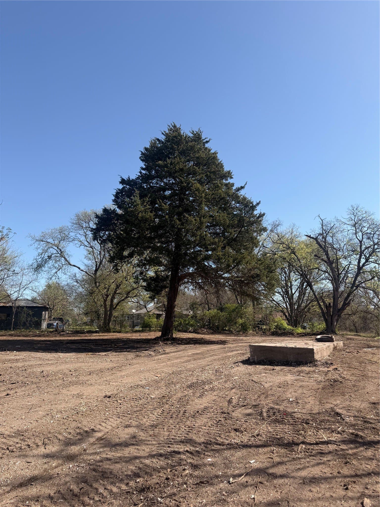 0.43 acres in Ellis County - photo 9