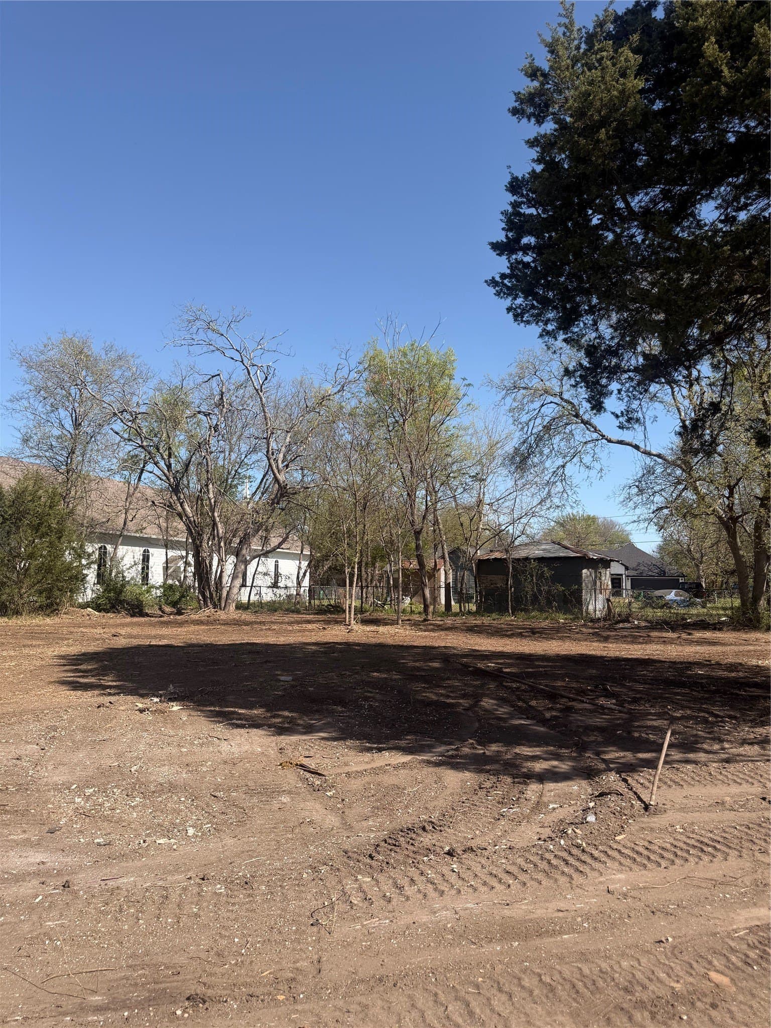 0.43 acres in Ellis County - photo 8