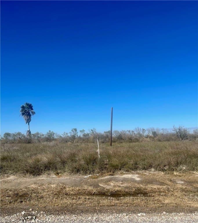 0.25 acres in Aransas County gallery image 2