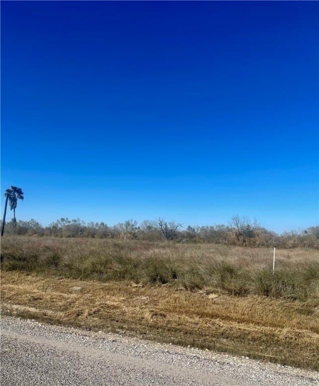 0.25 acres in Aransas County gallery image 3