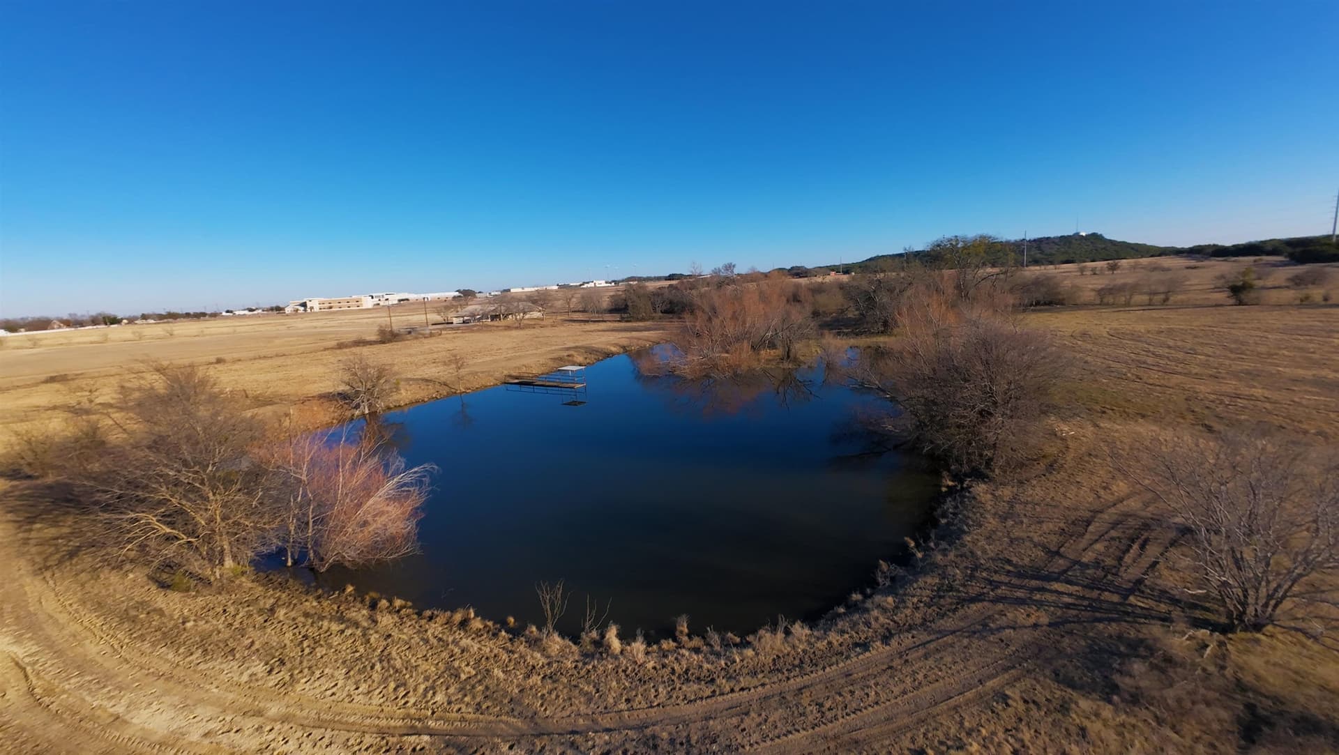 50.98 acres in Bell County - photo 12