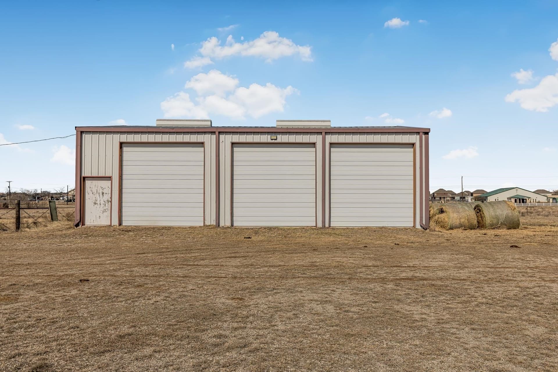 50.98 acres in Bell County - photo 15