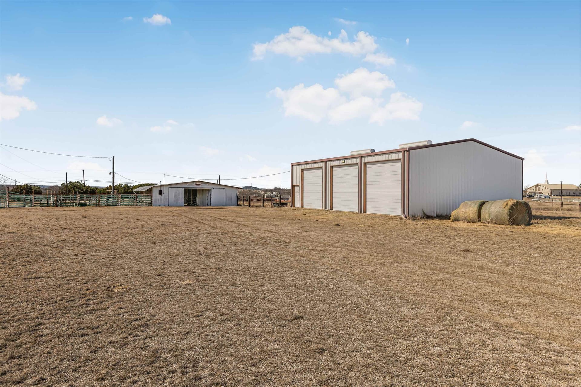 50.98 acres in Bell County gallery image 3