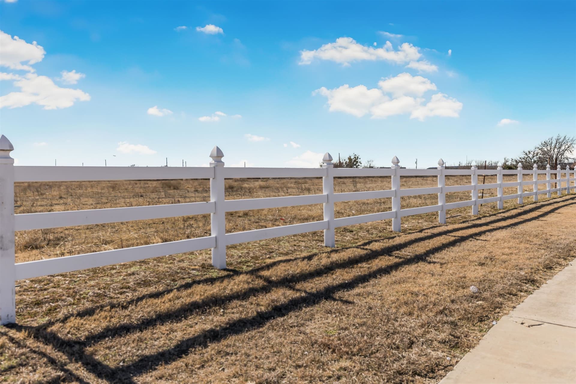 50.98 acres in Bell County - photo 16