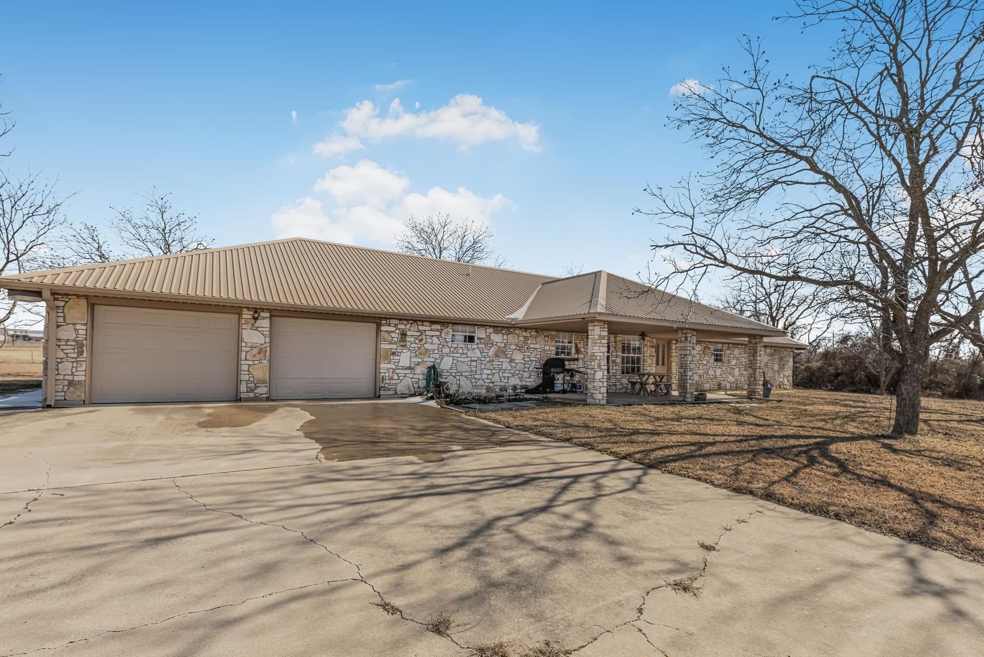 50.98 acres in Bell County - photo 14