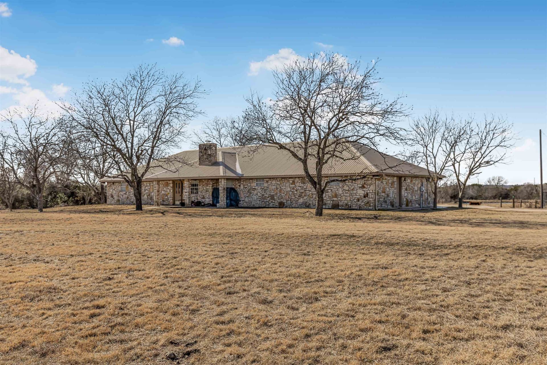 50.98 acres in Bell County gallery image 2