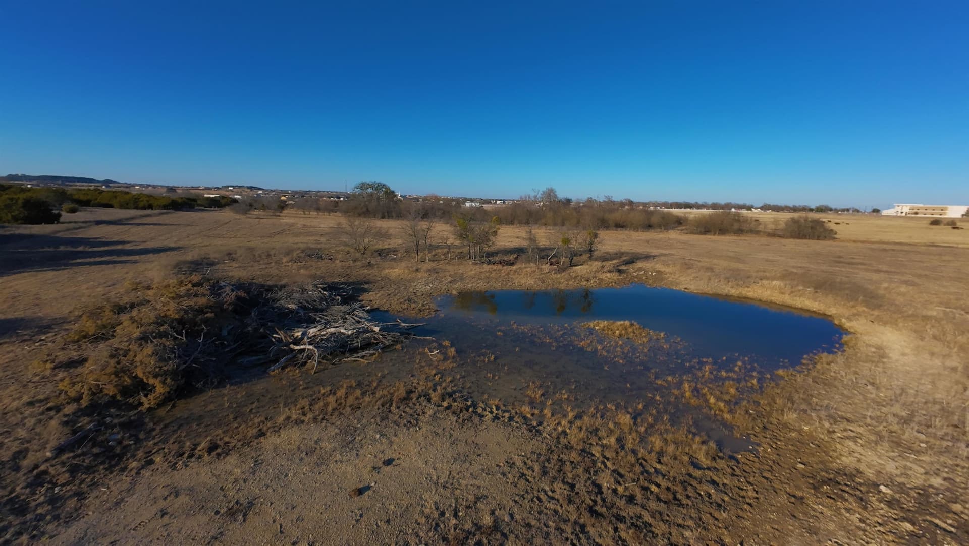 50.98 acres in Bell County - photo 9
