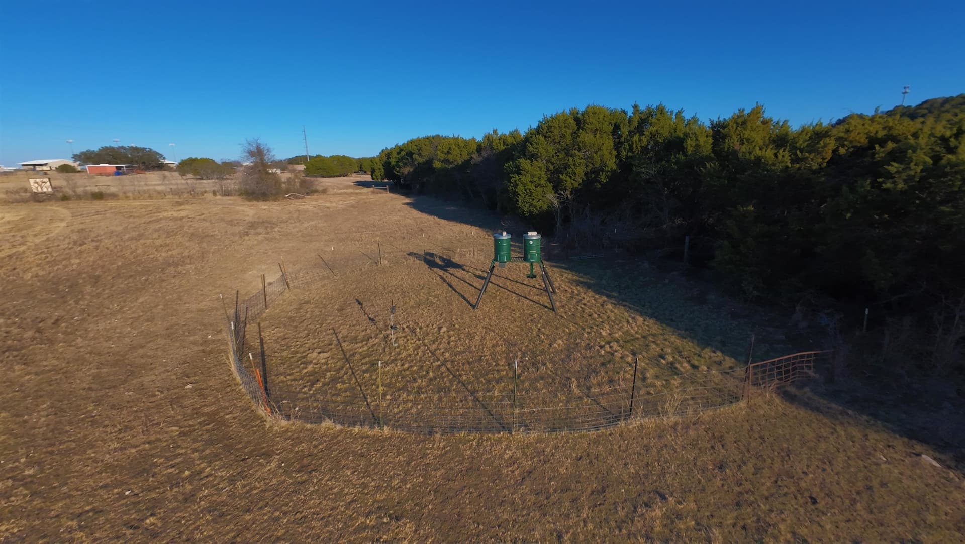 50.98 acres in Bell County - photo 8