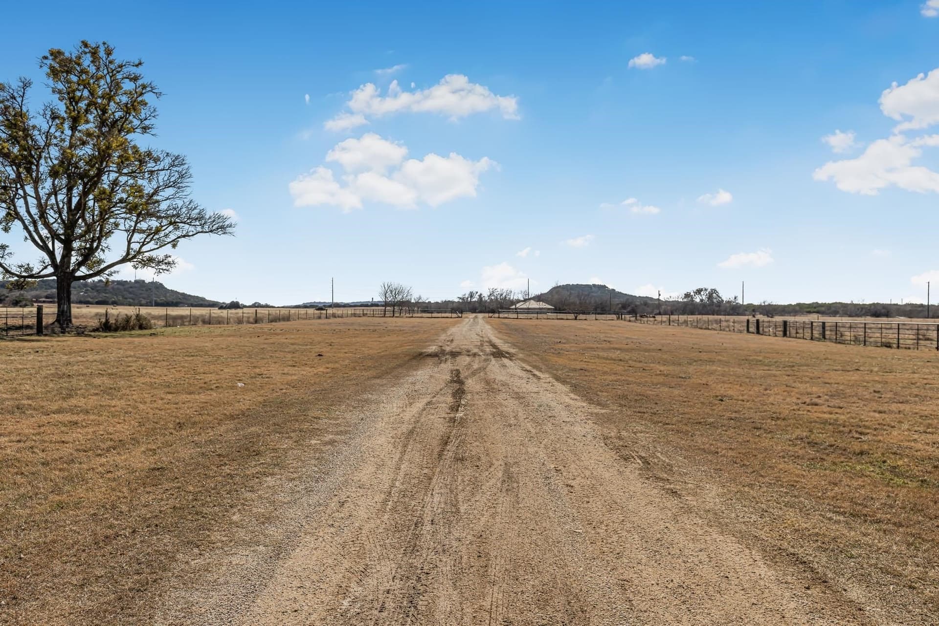 50.98 acres in Bell County - photo 13