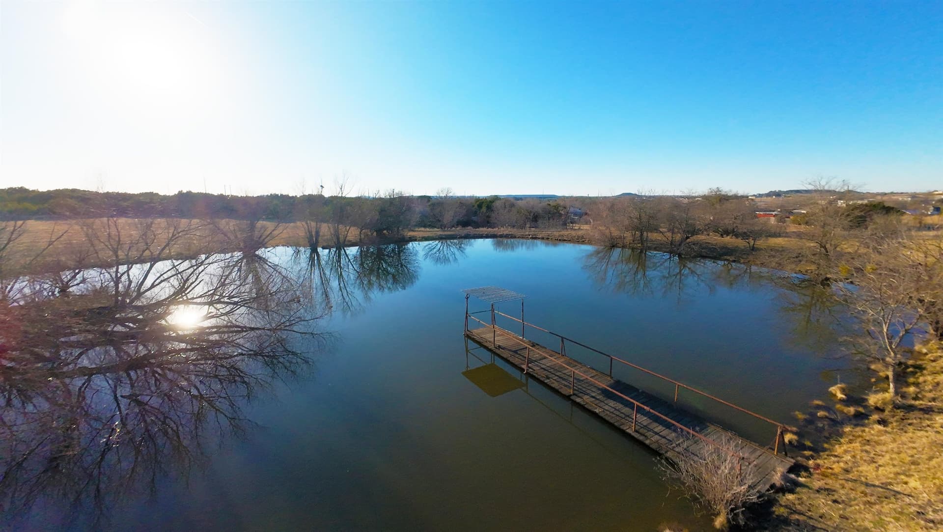 50.98 acres in Bell County - photo 10