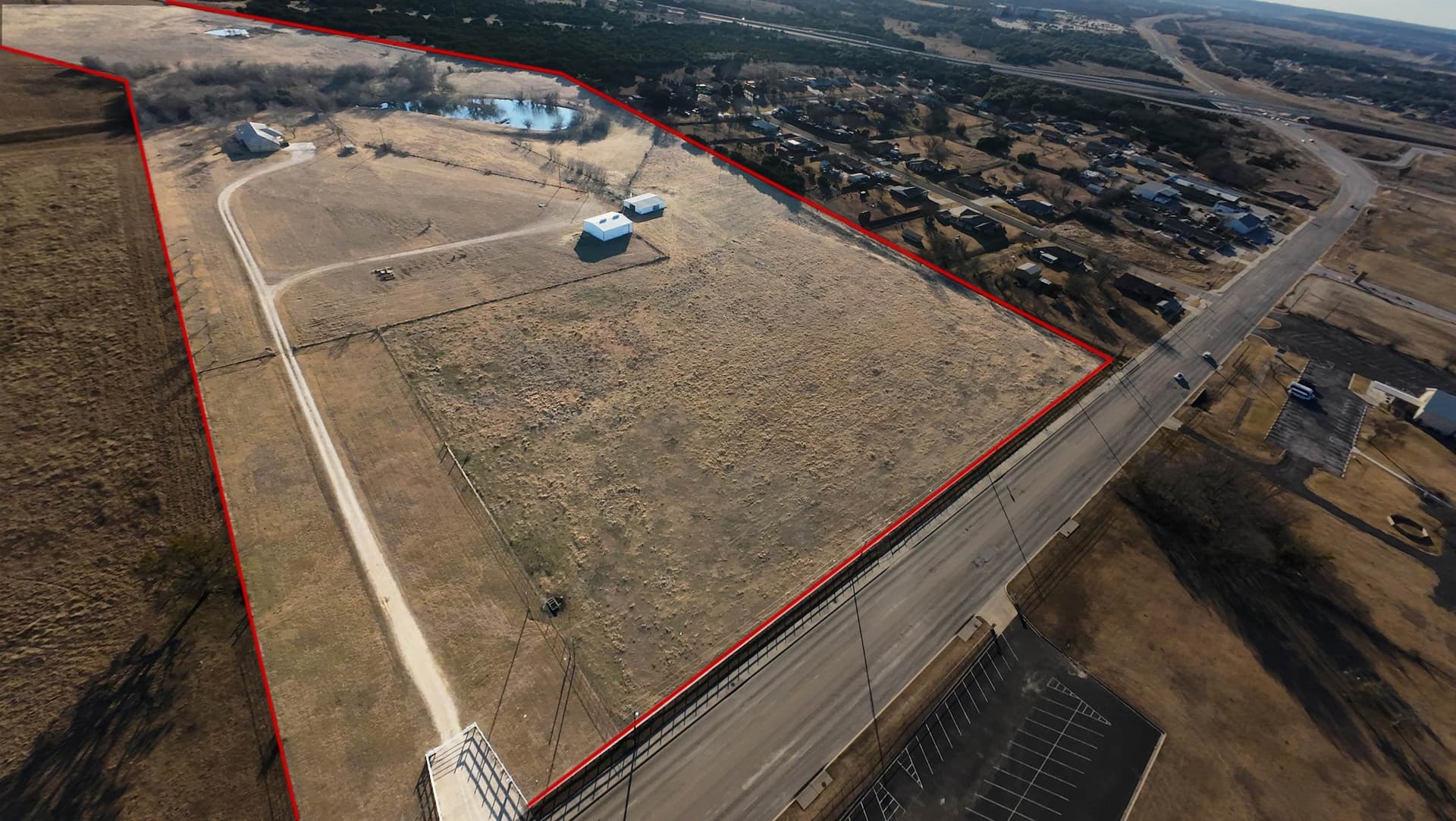 50.98 acres in Bell County - photo 11