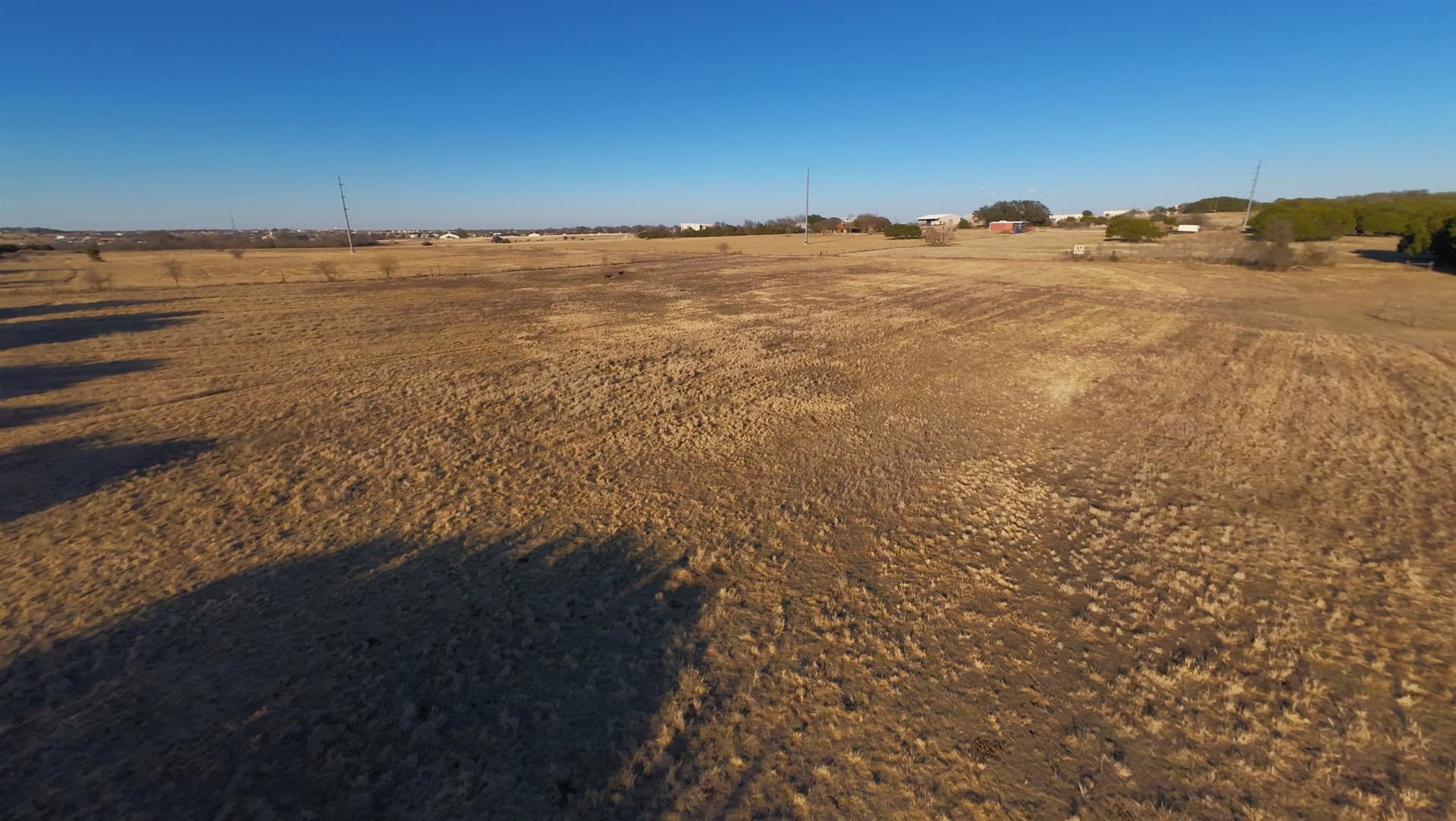 50.98 acres in Bell County - photo 7