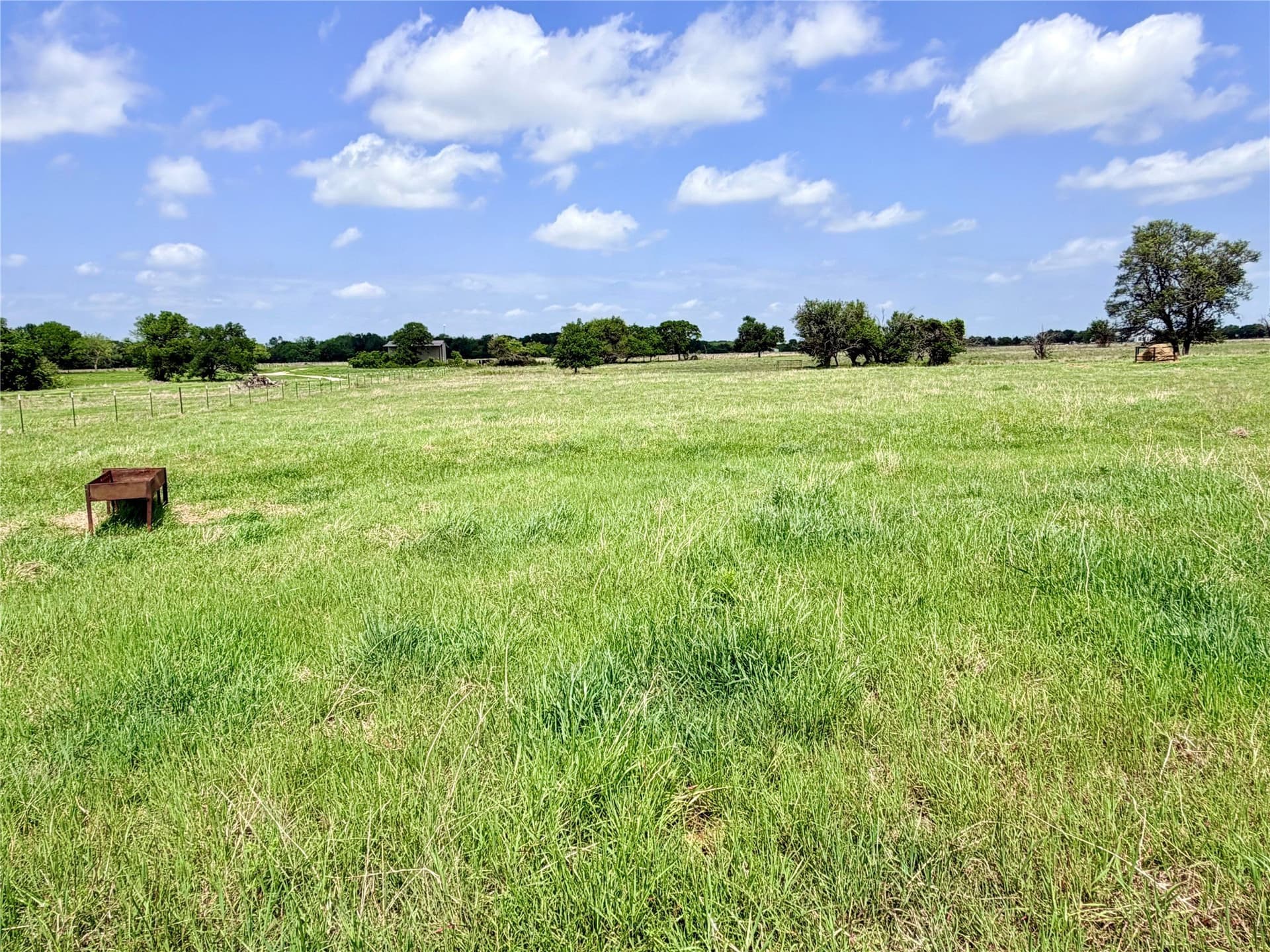 11 acres in Ellis County - photo 11