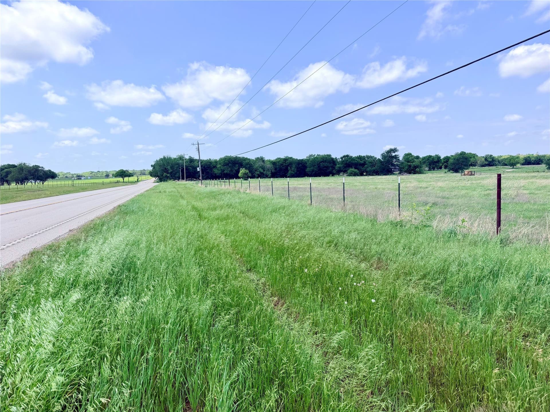 11 acres in Ellis County - photo 14