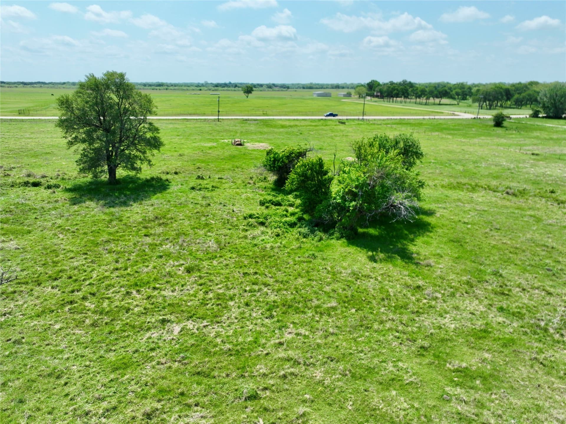 11 acres in Ellis County - photo 7