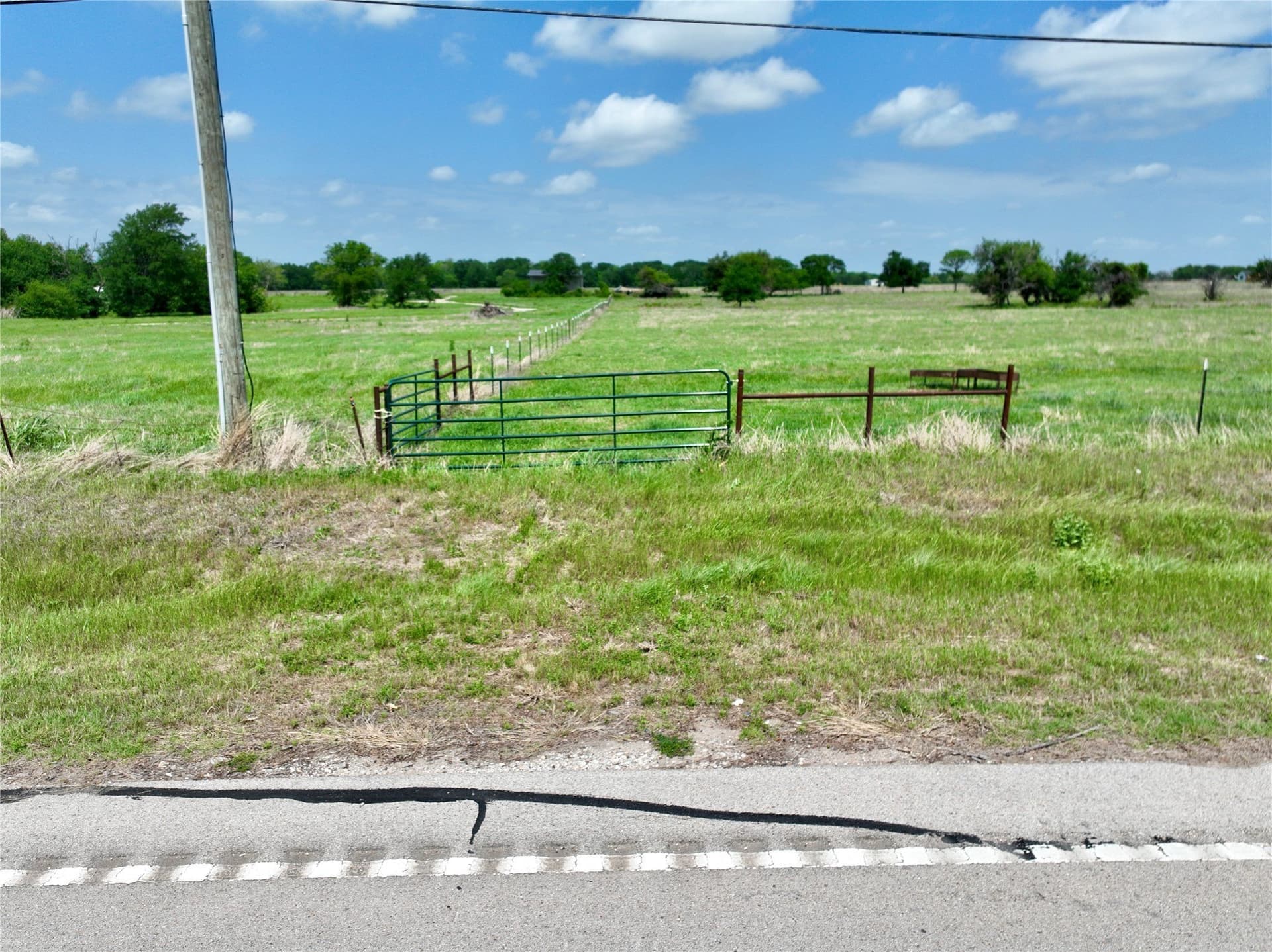 11 acres in Ellis County - photo 13