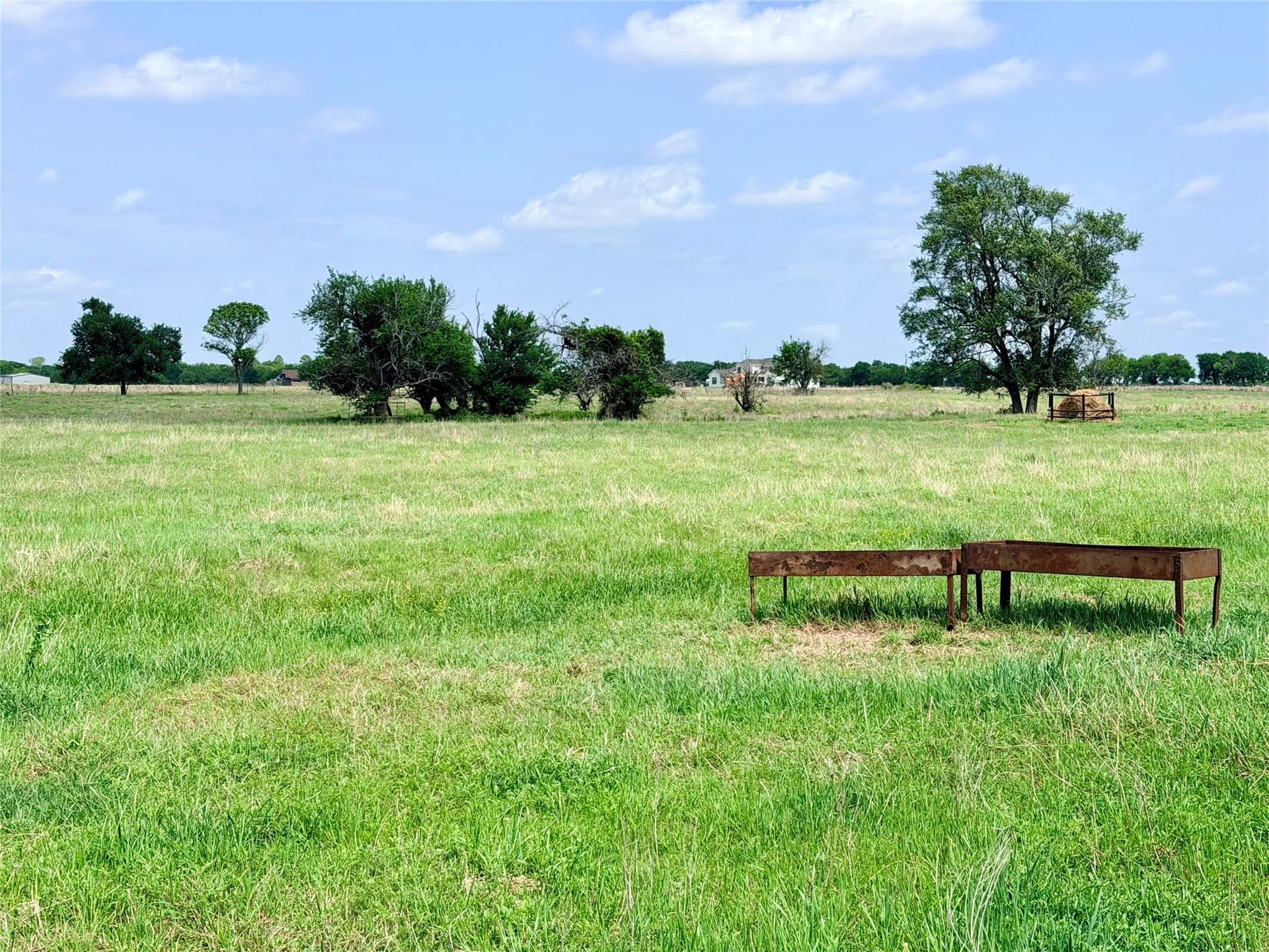 11 acres in Ellis County - photo 9