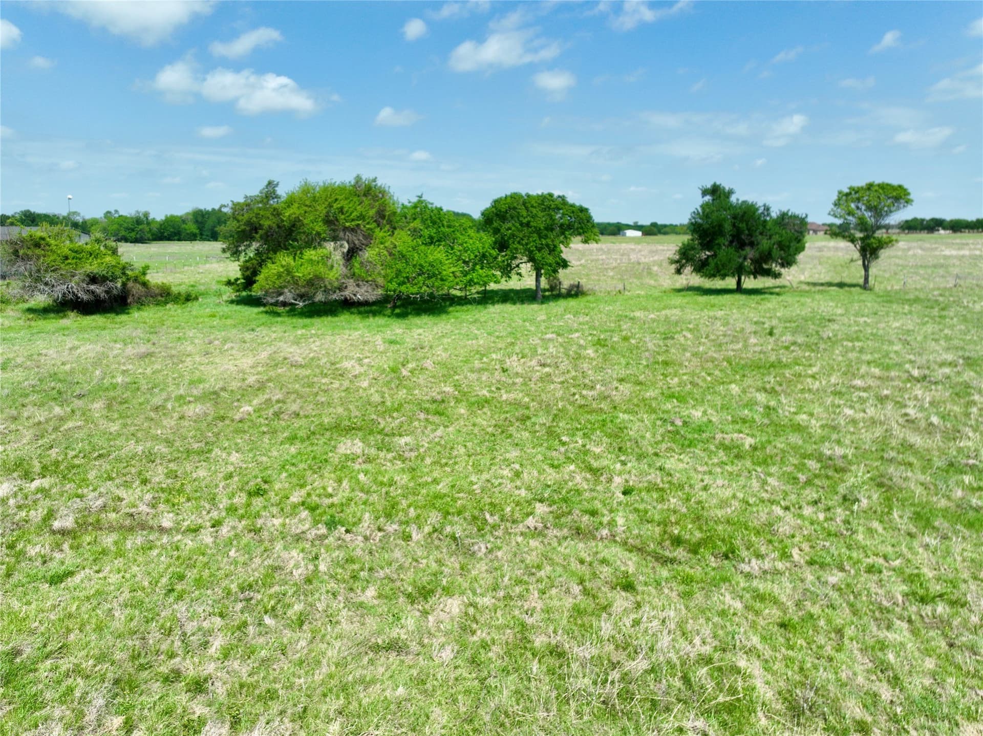 11 acres in Ellis County - photo 10