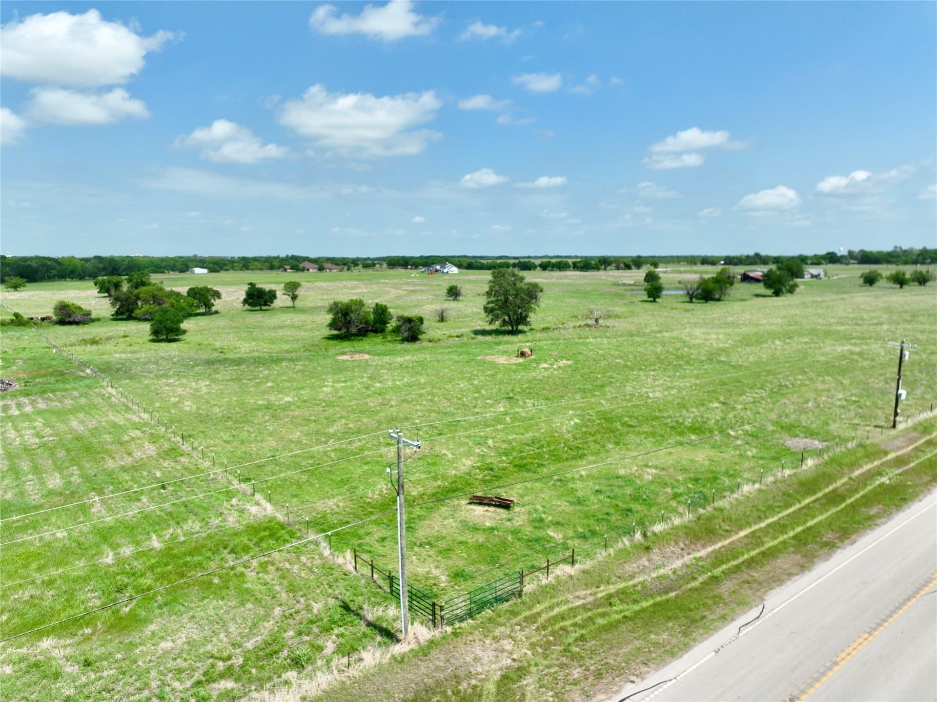 11 acres in Ellis County - photo 12
