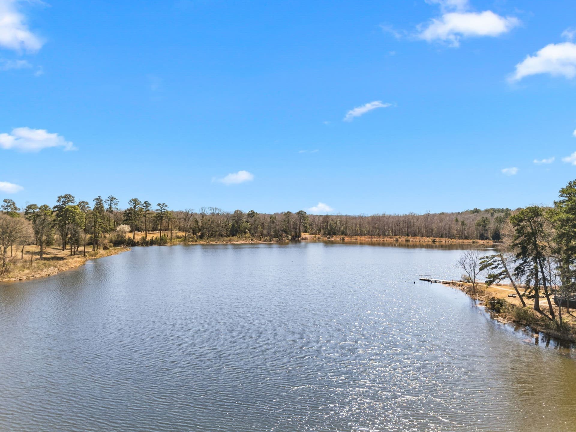 452.2 acres in Smith County - photo 26