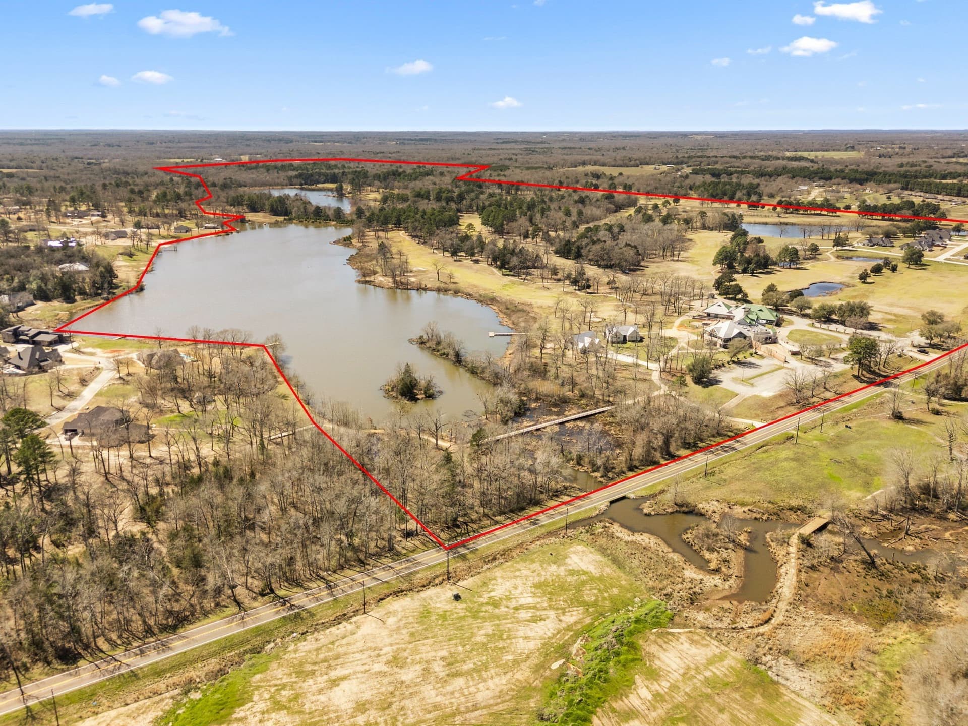 452.2 acres in Smith County gallery image 3