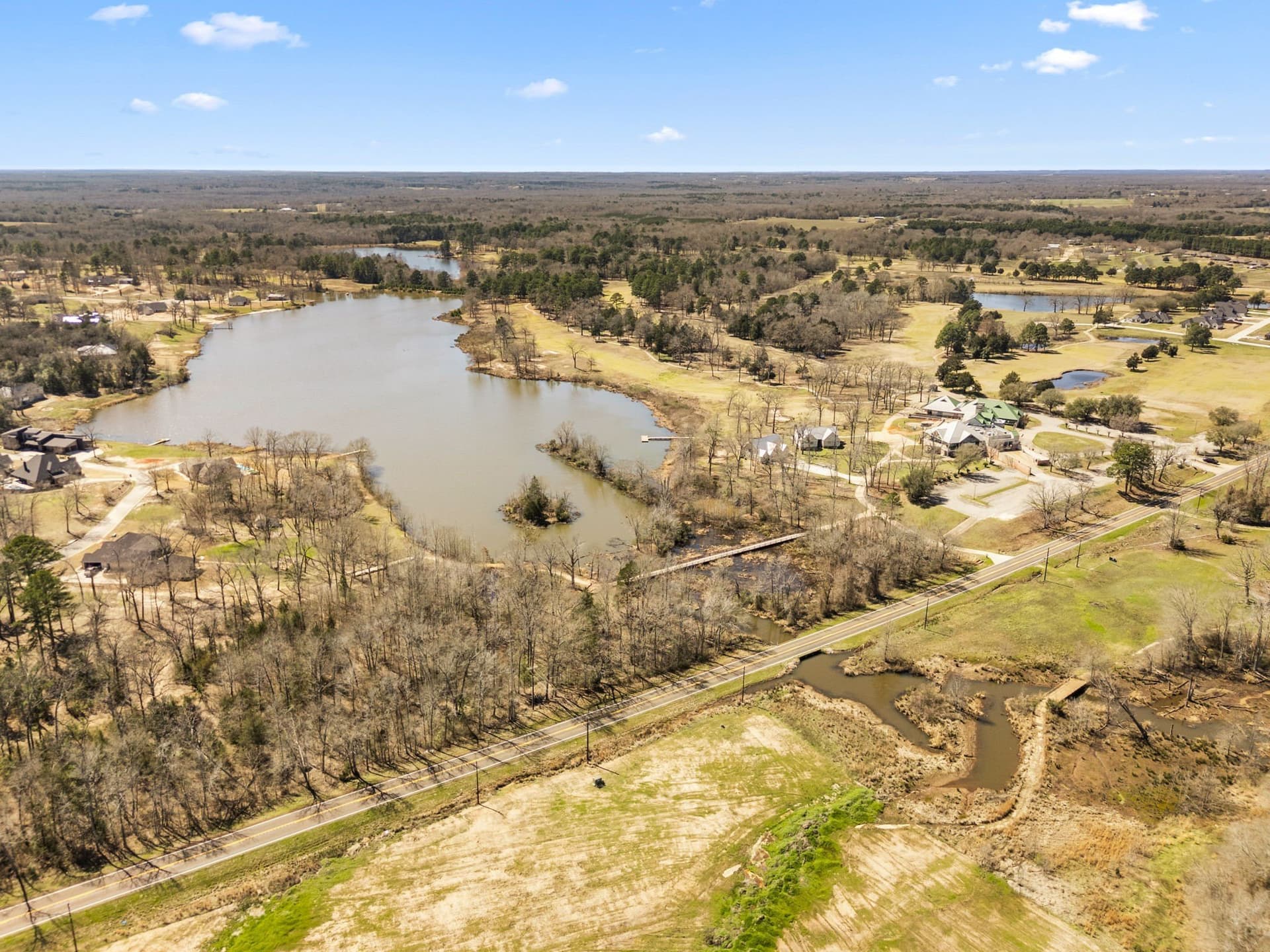 452.2 acres in Smith County - photo 18