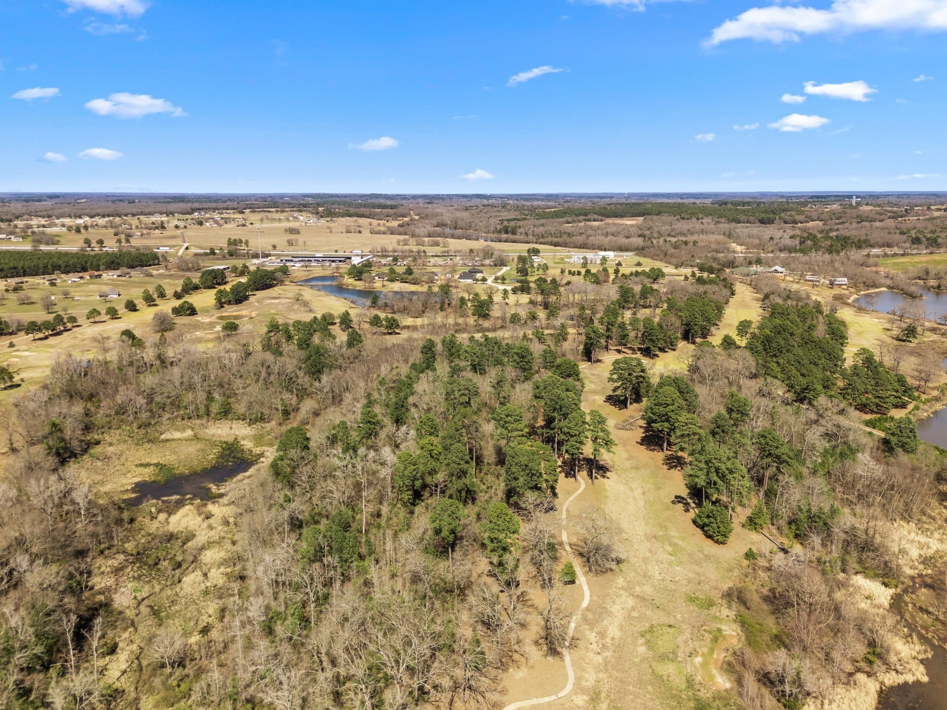 452.2 acres in Smith County - photo 25