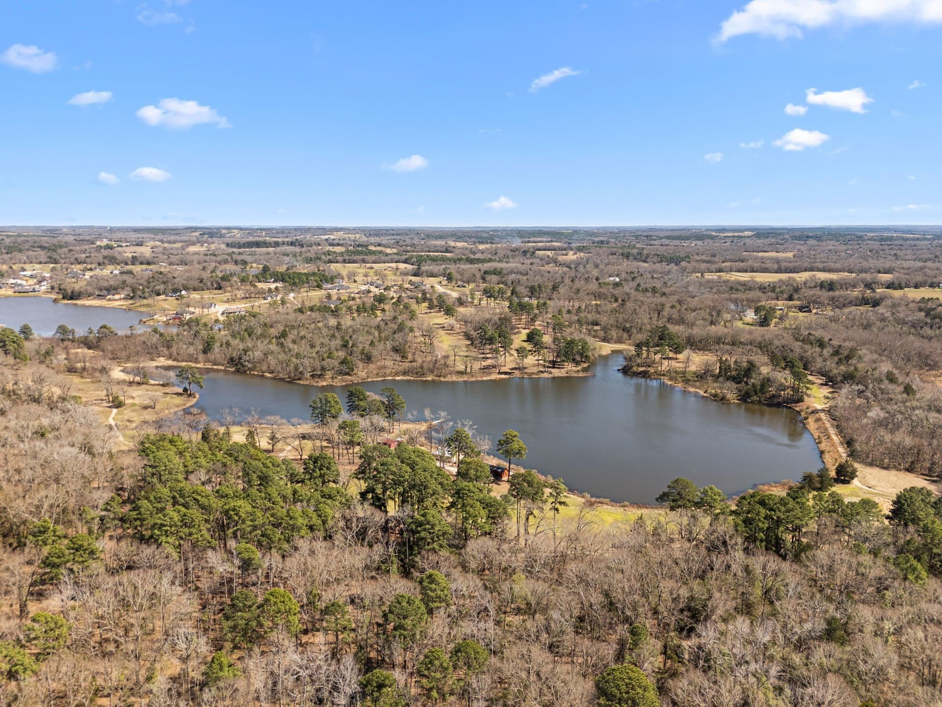 452.2 acres in Smith County - photo 8
