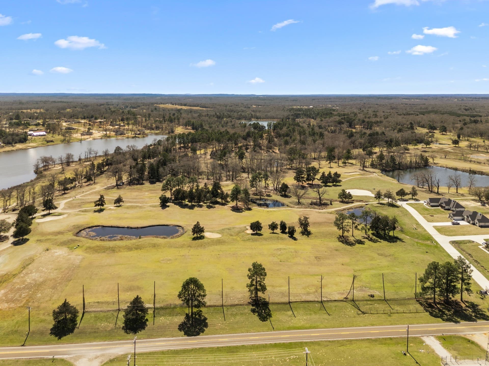 452.2 acres in Smith County - photo 19