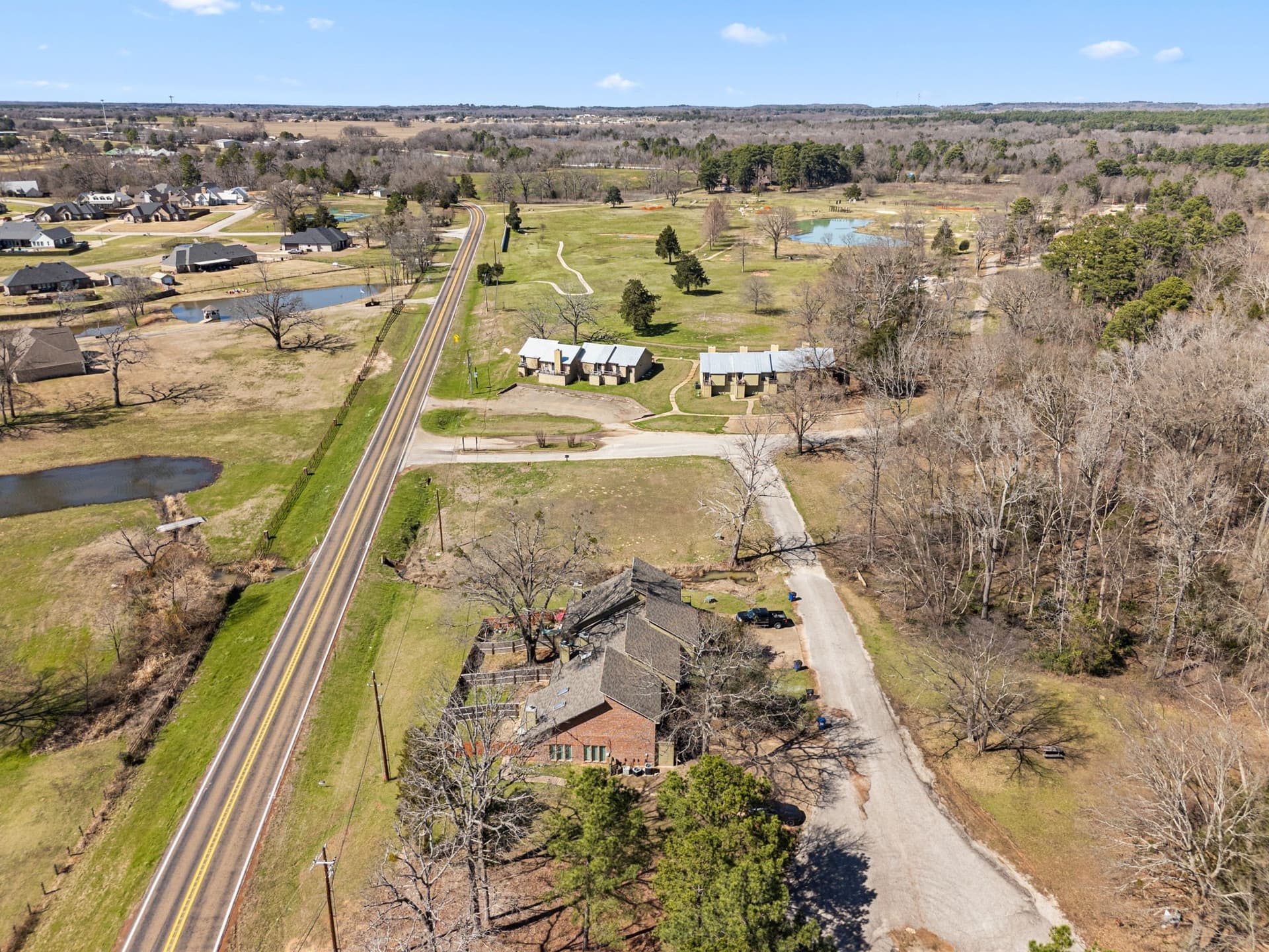 452.2 acres in Smith County - photo 21