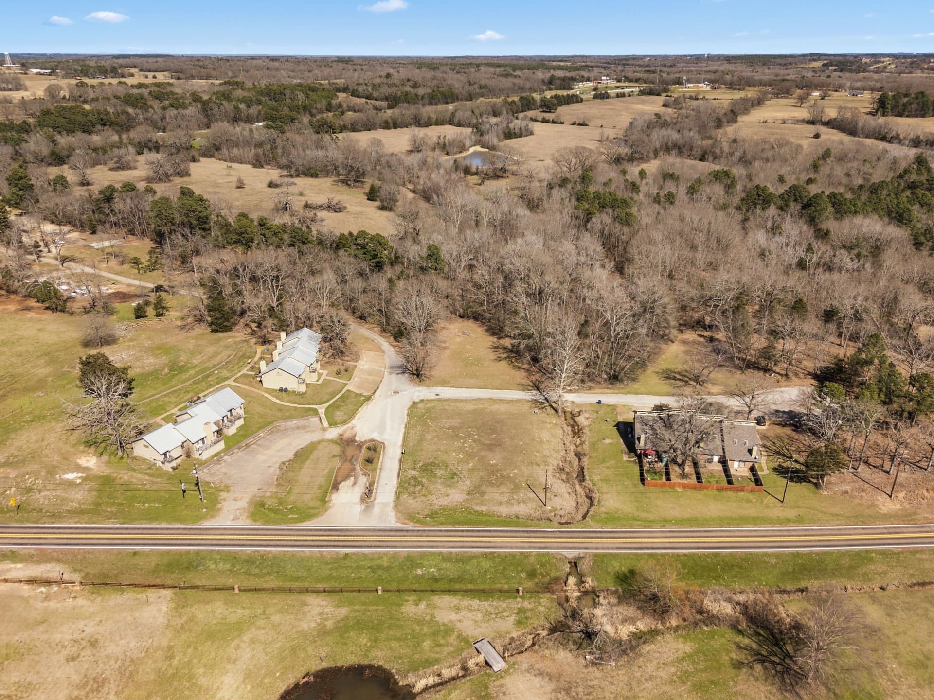 452.2 acres in Smith County - photo 23