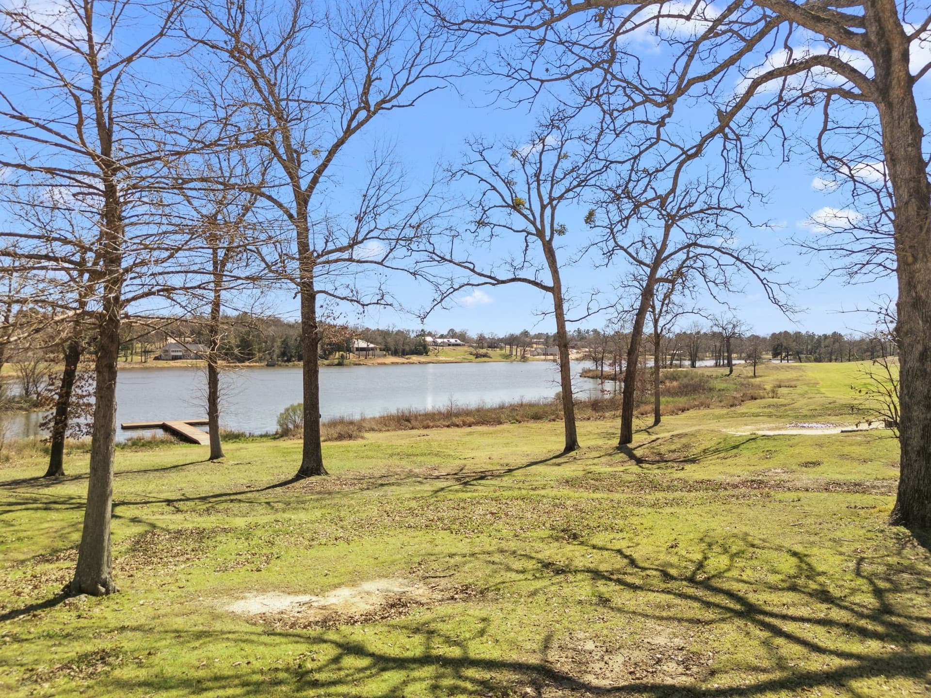 452.2 acres in Smith County - photo 24