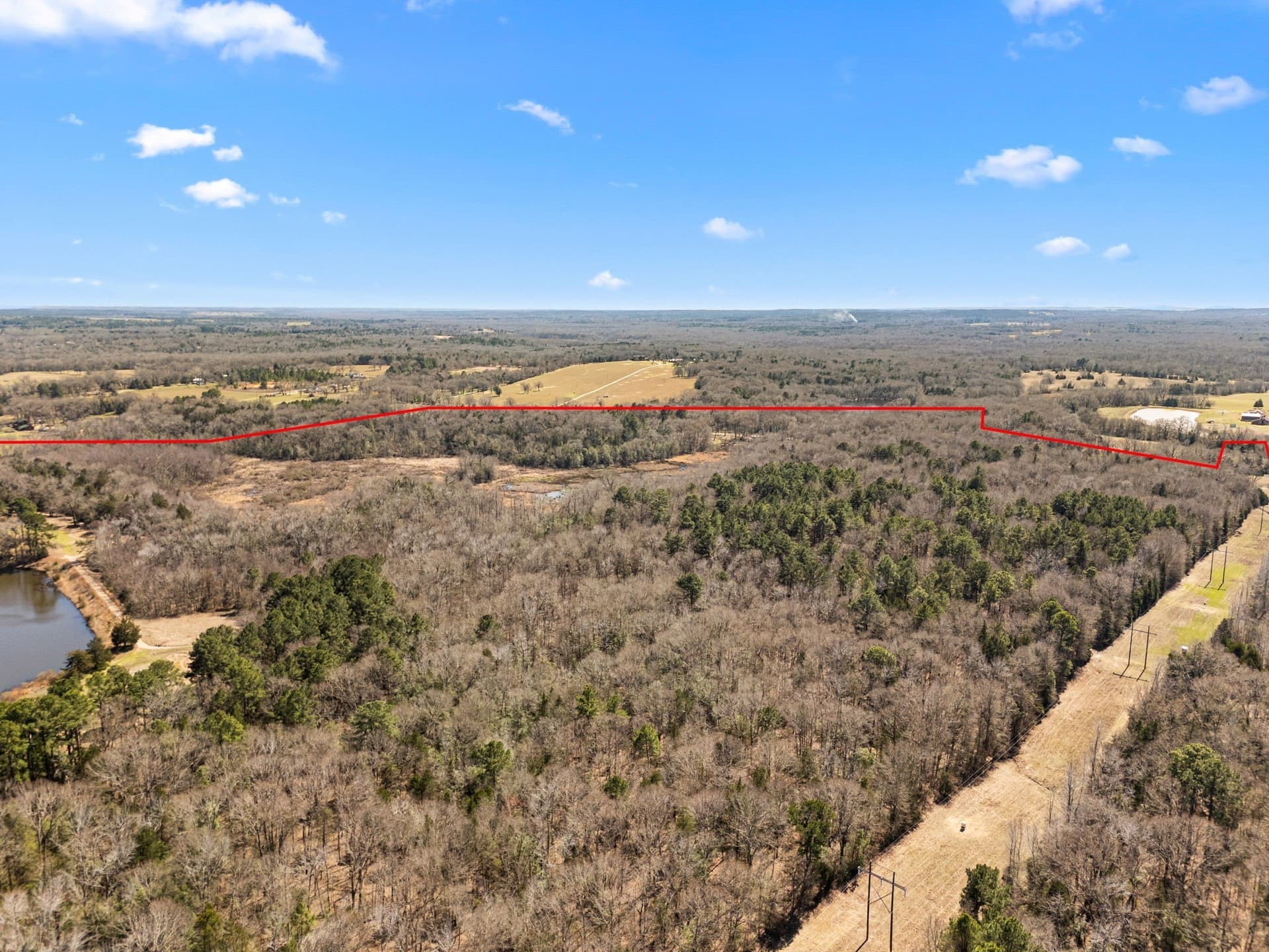 452.2 acres in Smith County - photo 11