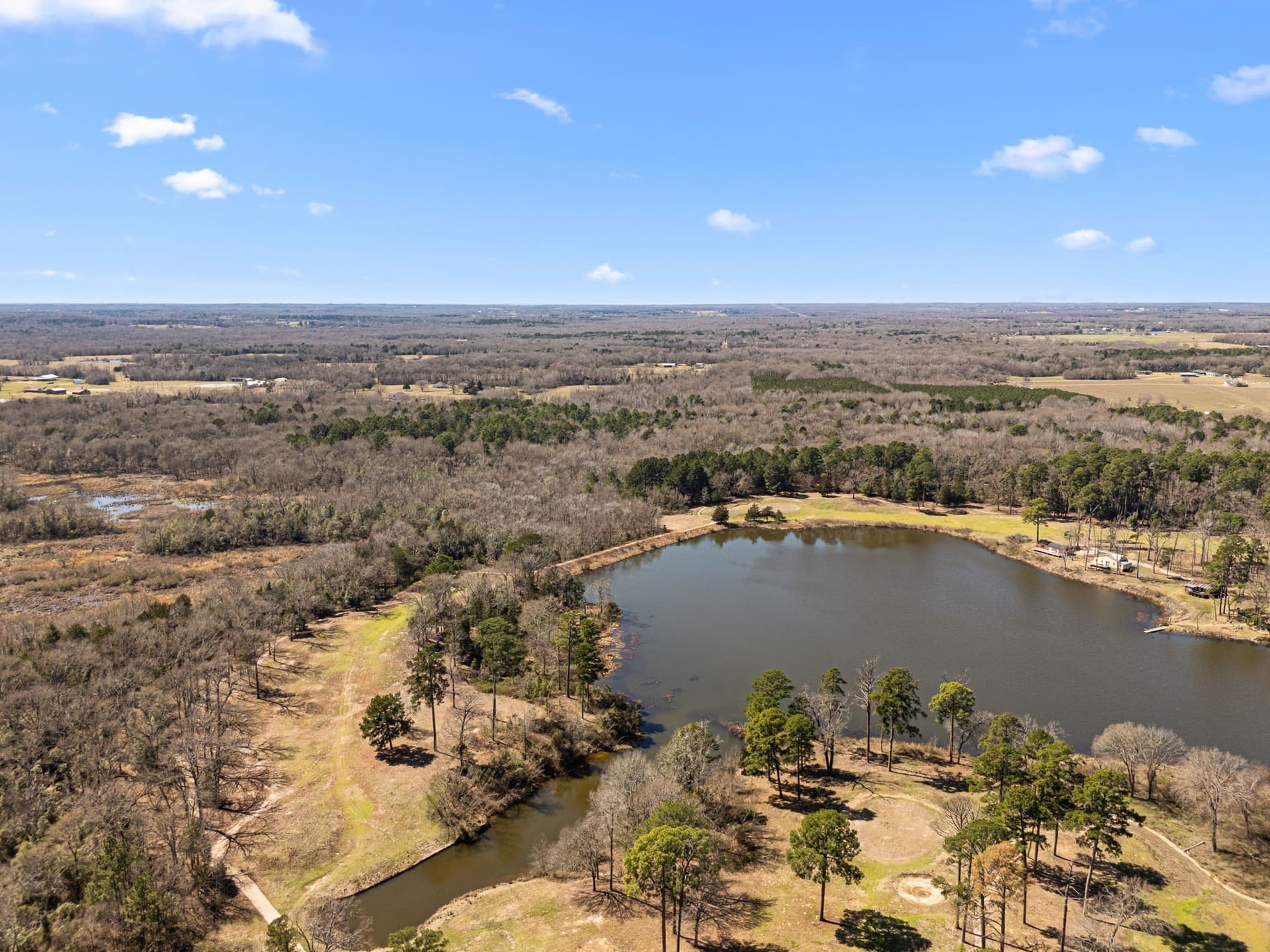 452.2 acres in Smith County - photo 10