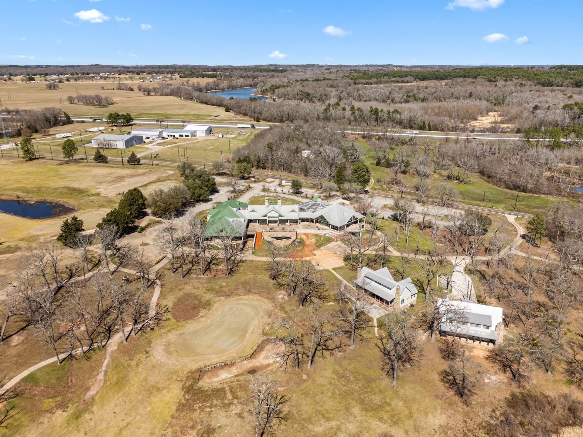 452.2 acres in Smith County - photo 9
