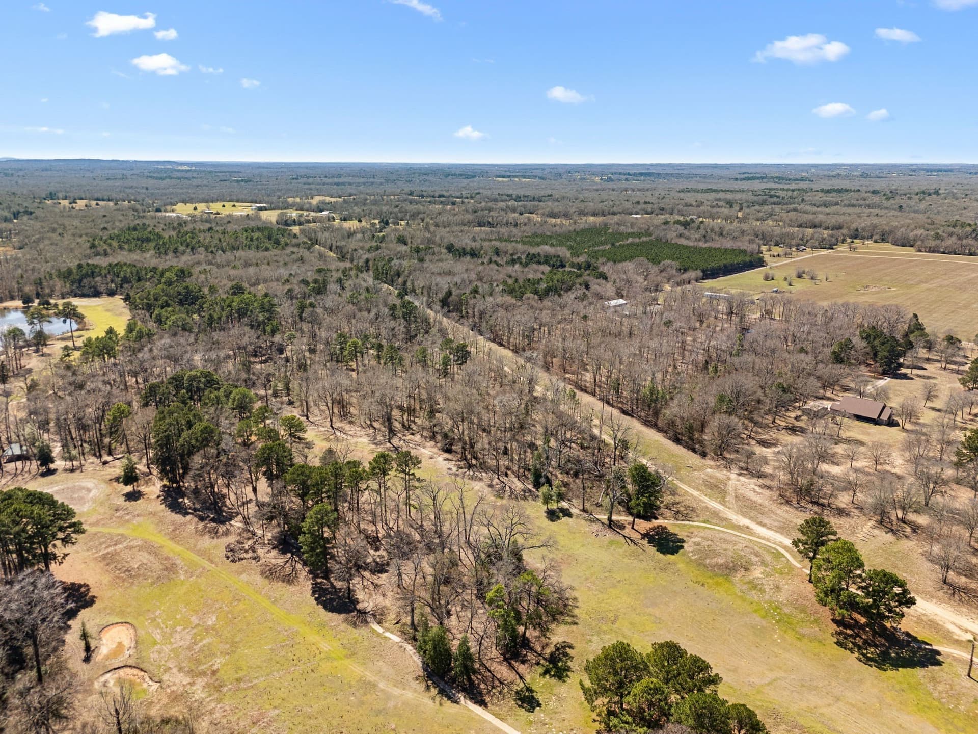 452.2 acres in Smith County - photo 12