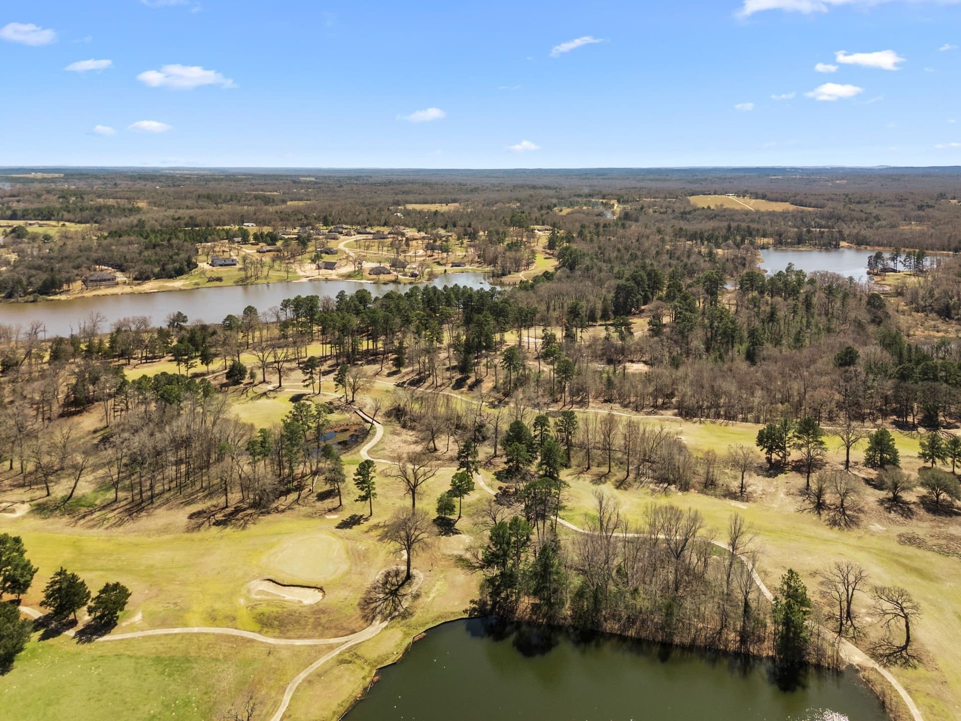 452.2 acres in Smith County - photo 14