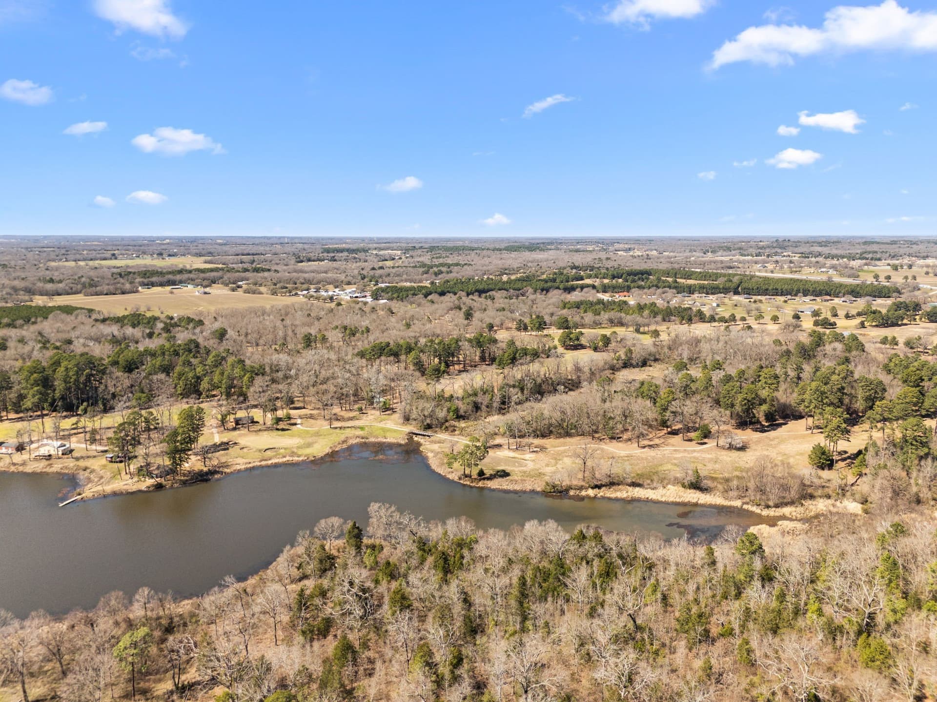 452.2 acres in Smith County - photo 6