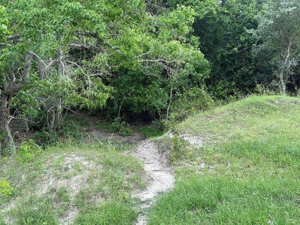 11.5 acres in Fayette County featured view