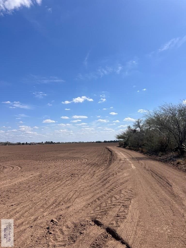 13.47 acres in CAMERON County - photo 6