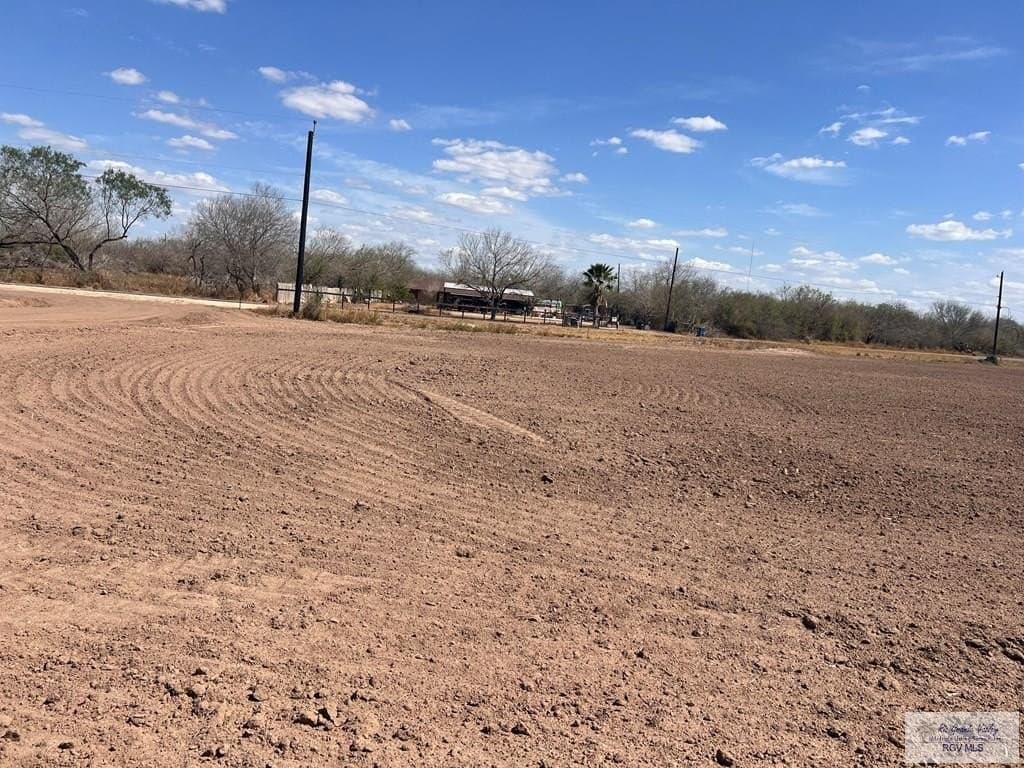 13.47 acres in CAMERON County featured view