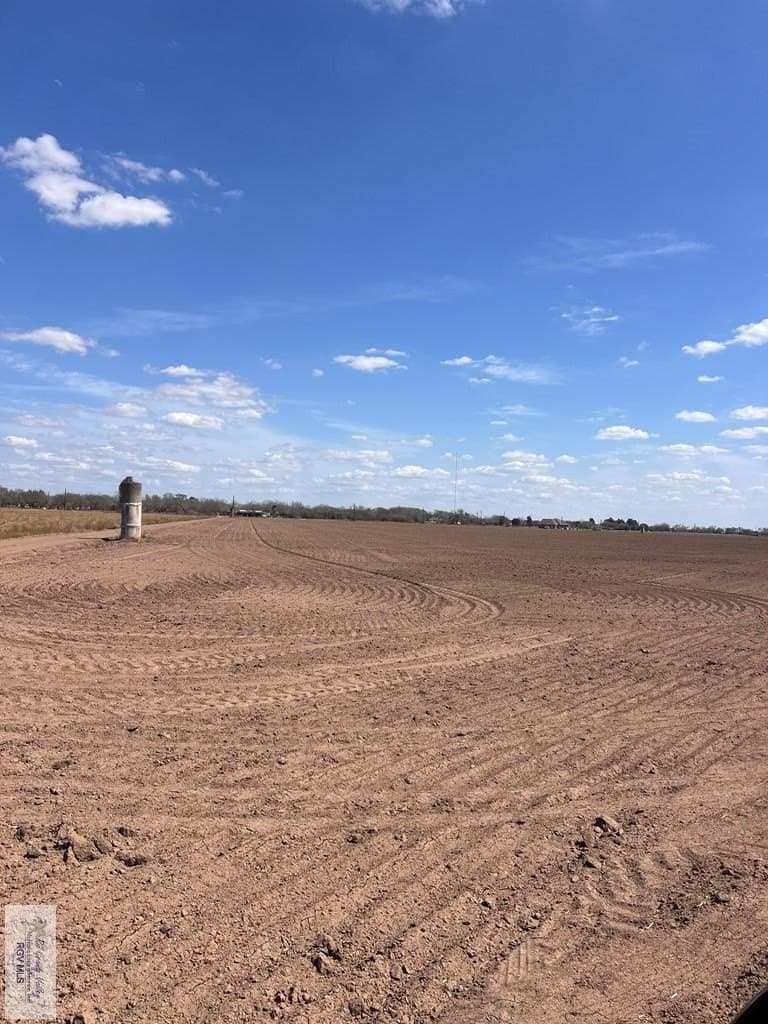 13.47 acres in CAMERON County - photo 8