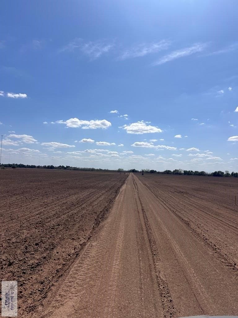 13.47 acres in CAMERON County gallery image 2