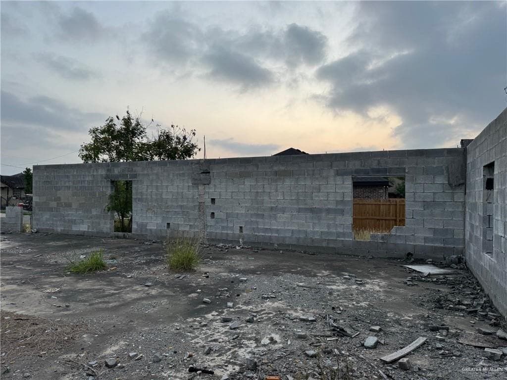 0.15 acres in Hidalgo County - photo 7