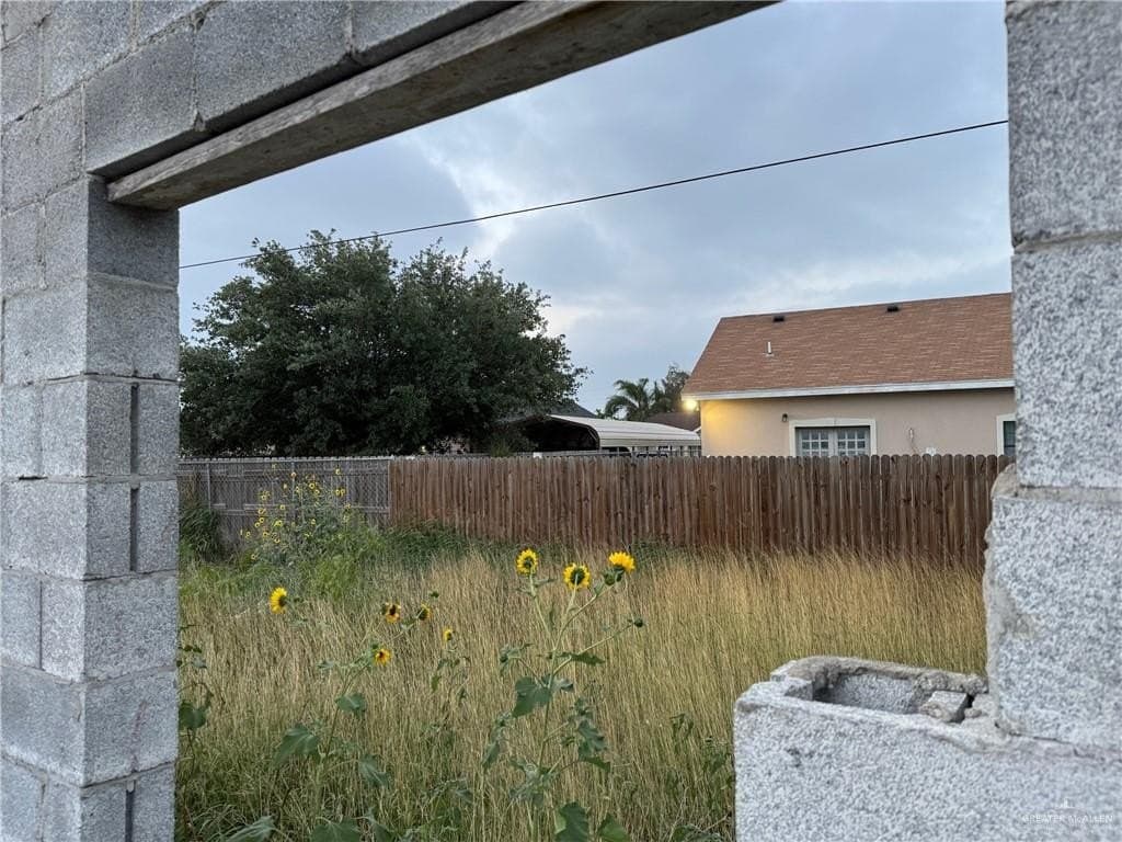 0.15 acres in Hidalgo County - photo 8