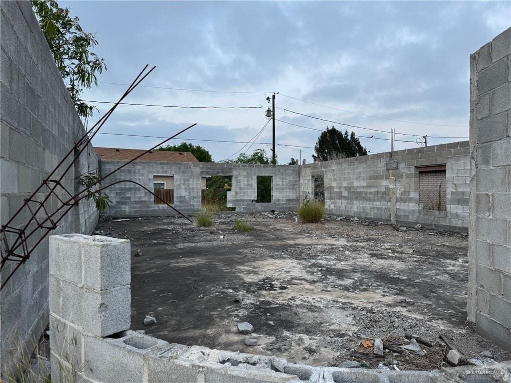 0.15 acres in Hidalgo County gallery image 4