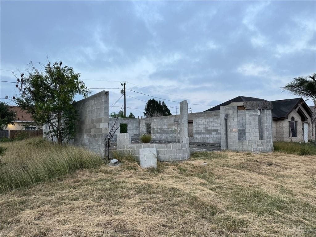 0.15 acres in Hidalgo County gallery image 3