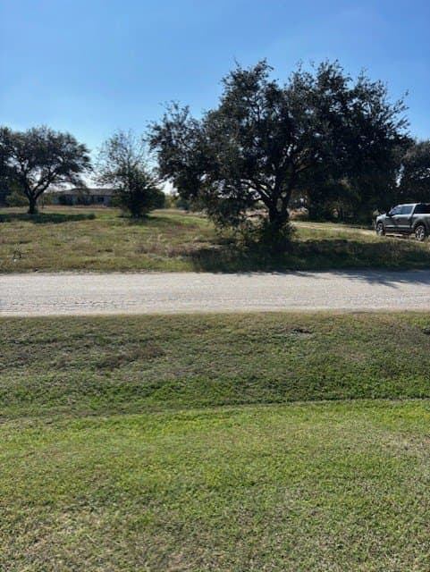 0.71 acres in Palacios Area County gallery image 4