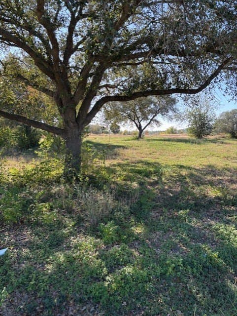 0.71 acres in Palacios Area County gallery image 2