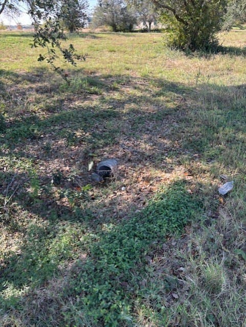0.71 acres in Palacios Area County gallery image 3